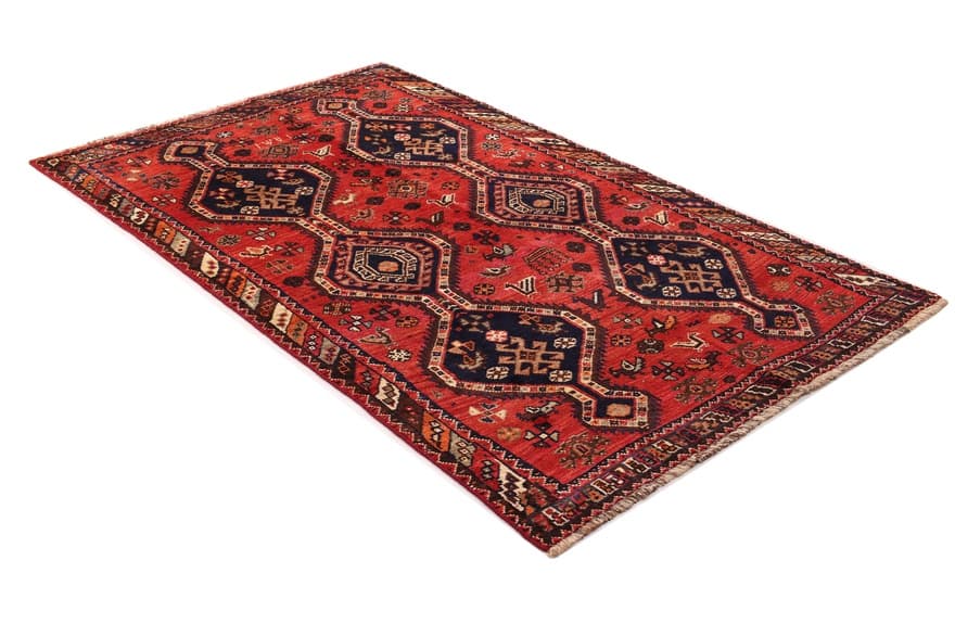 Schiraz 240x146 - Image 3