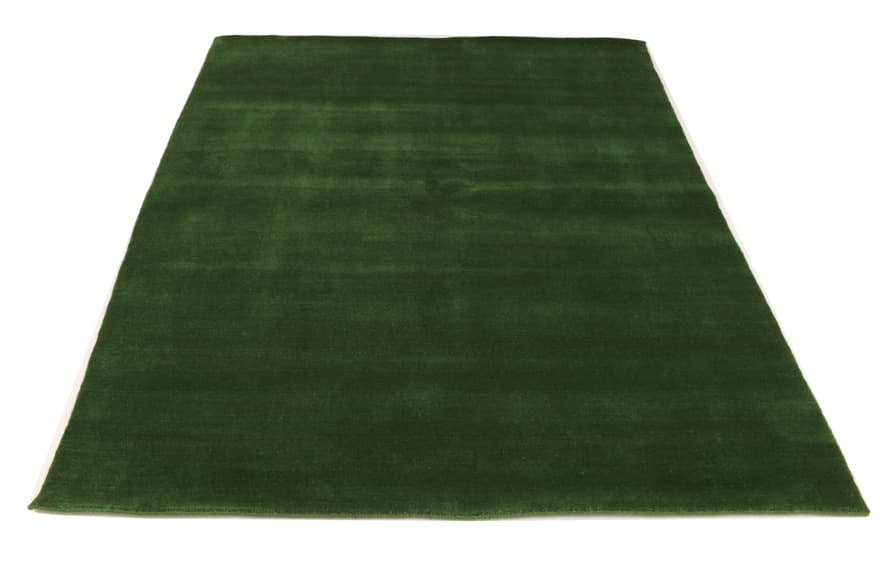 LORIBAF Teppich 240x174 - Image 4