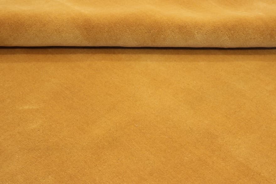 Gabbeh 200x200 - Image 5