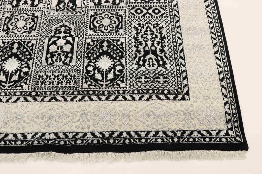 TABRIZ 295x192 - Image 4