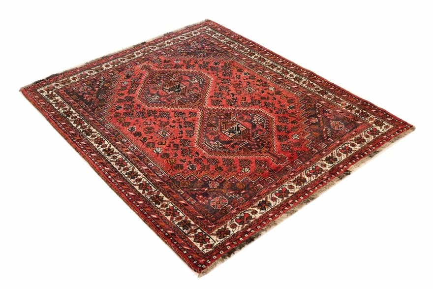 SHIRAZ 200x170 - Image 4