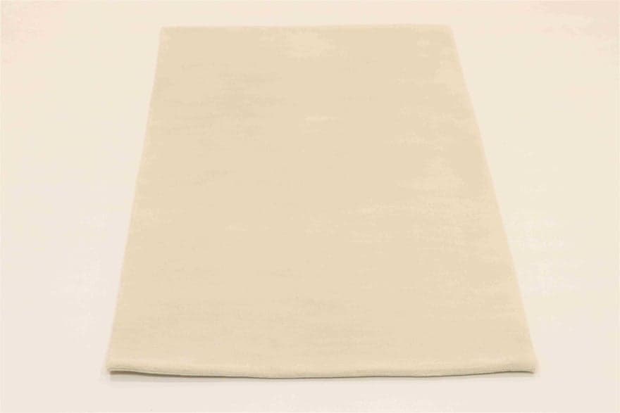 LORIBAFT 125x83 - Image 2