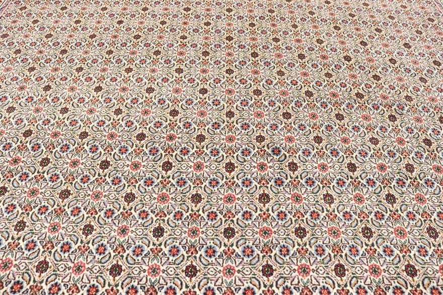 Moud 347x241