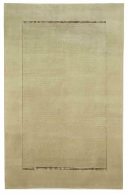 Loribaft Carpet 300x193