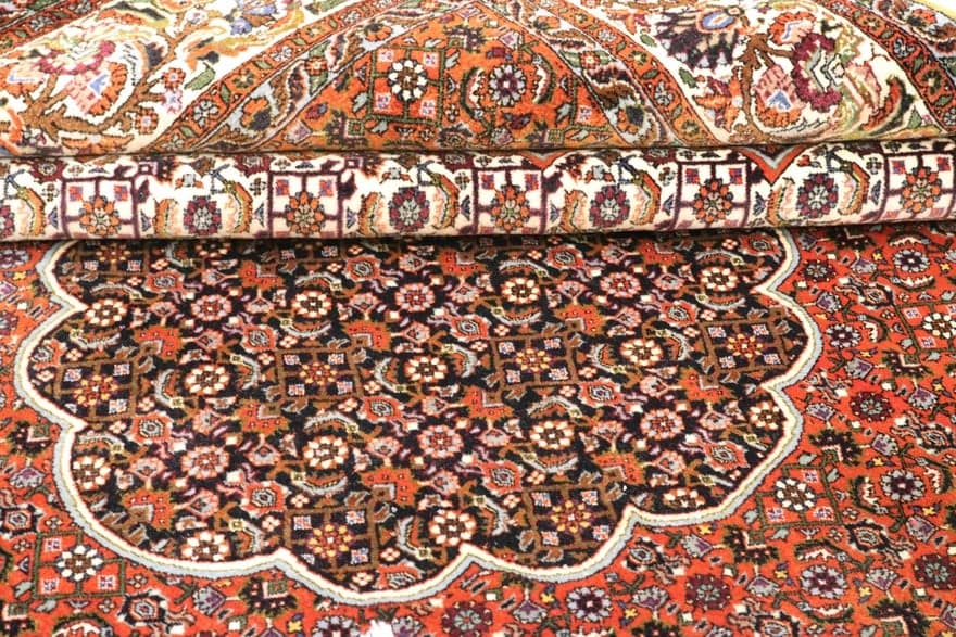 Bidjar 257x256 - Image 5