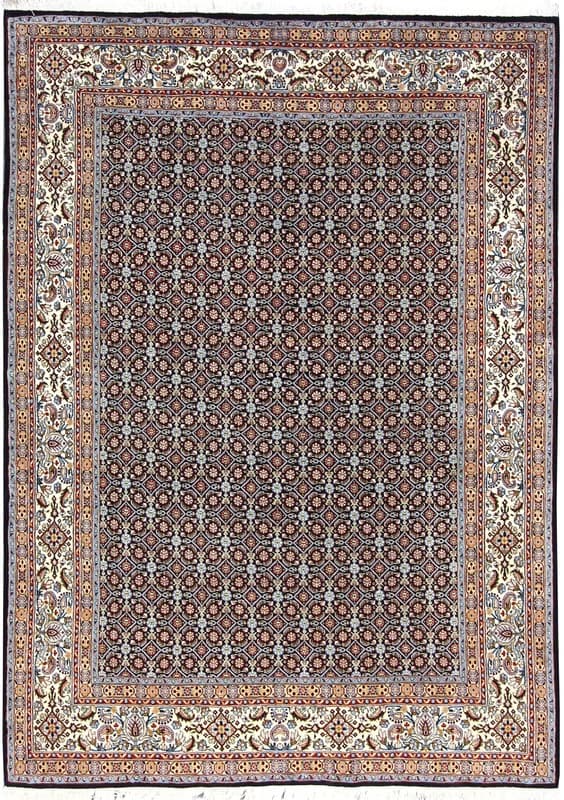 Moud Carpet 243x191