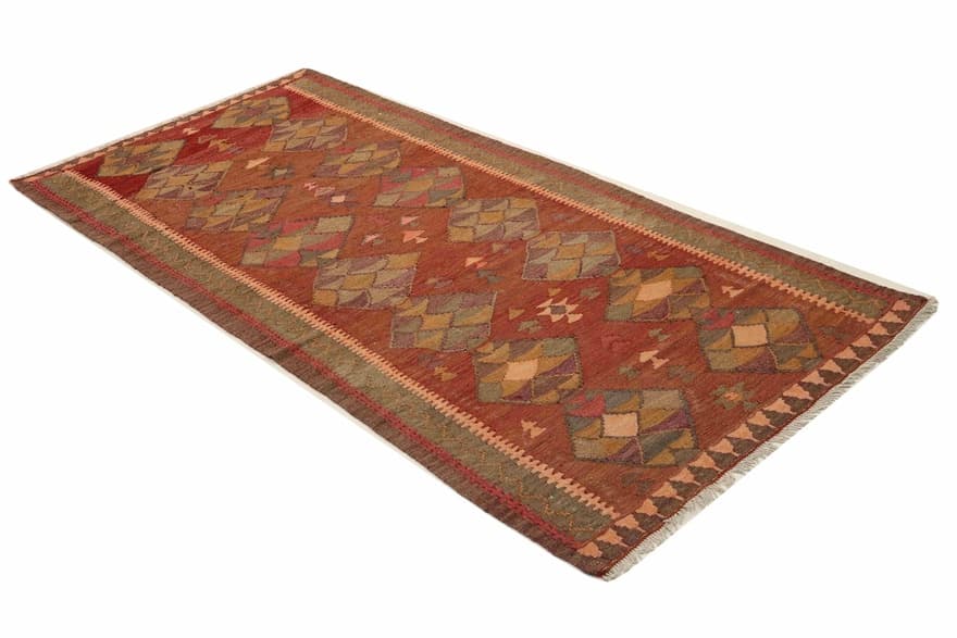 KELIM 247x123 - Image 3