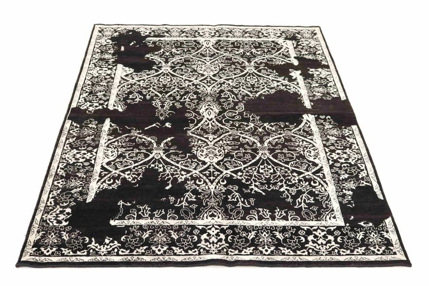 Designer Modern Lotus 235x168 - Image 2
