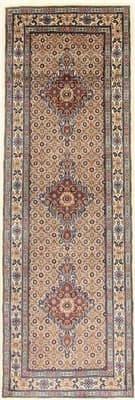 MOUD carpet 242x81
