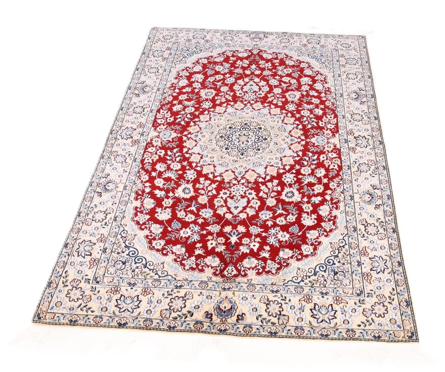 Nain 6 La Carpet 170x114