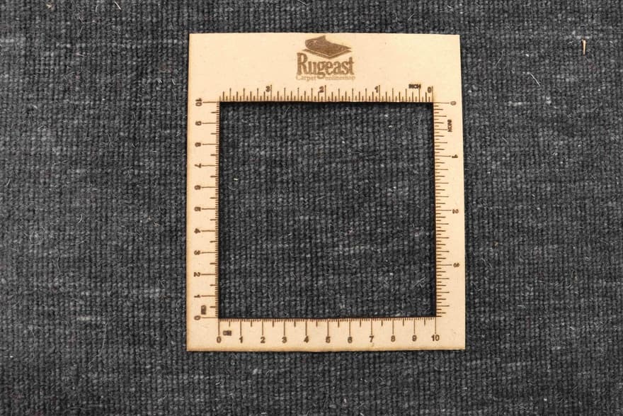 LOURIBAF-LO 300x250 - Image 6