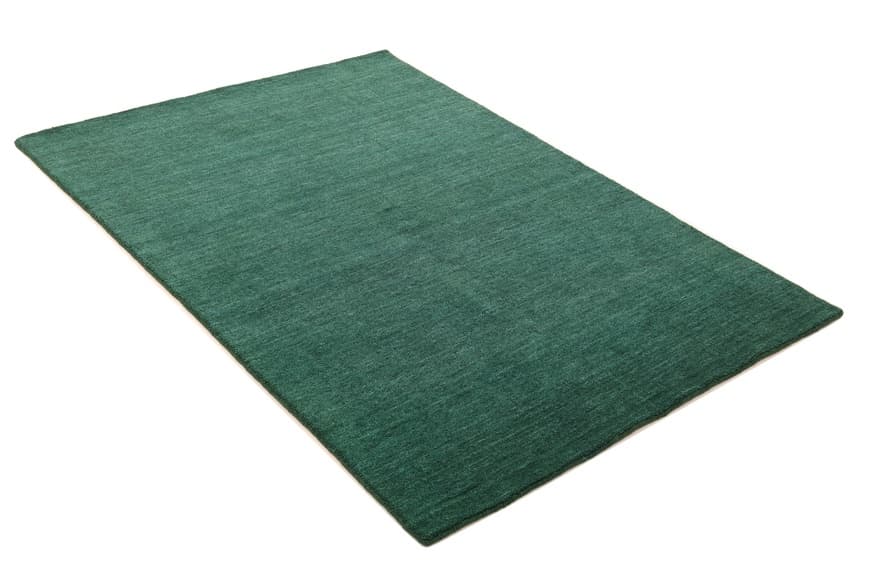 Gabbeh Carpet 199x142