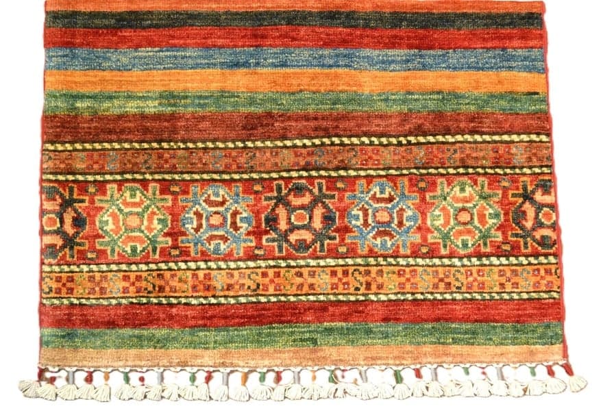Ariana Carpet  100x62 - Image 3