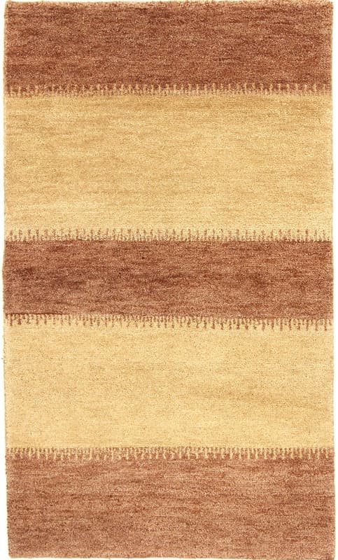 Gabbeh Carpet 160x93