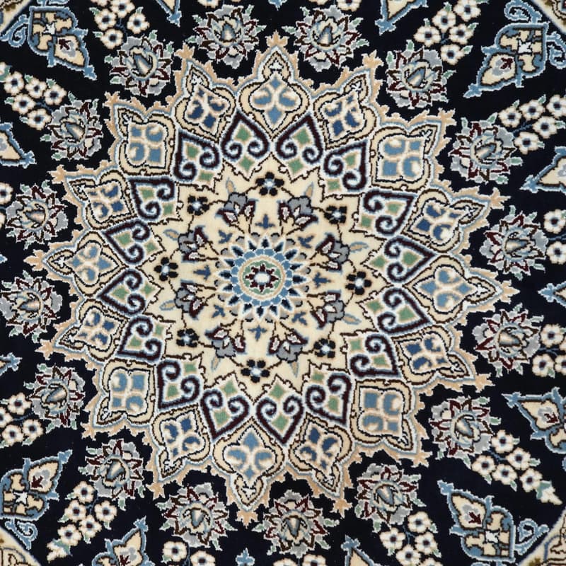 NAIN 9LA  Carpet 112x112 - Image 5