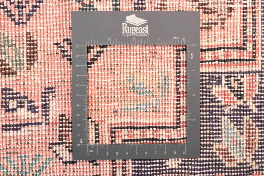 SHIRAZ 102x64 - Image 3