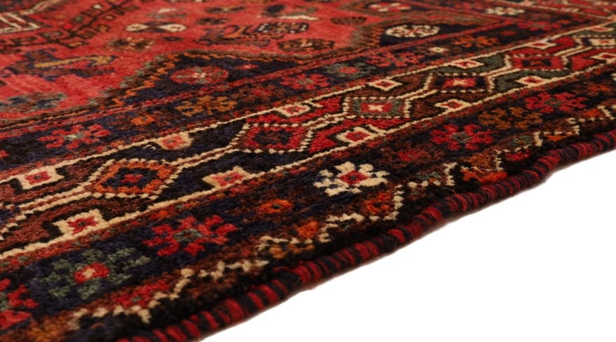 SHIRAZ  Carpet  229x169