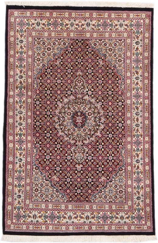 Moud Teppich 148x98