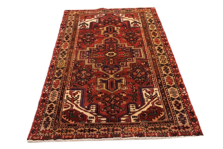 Nahavand 195x105