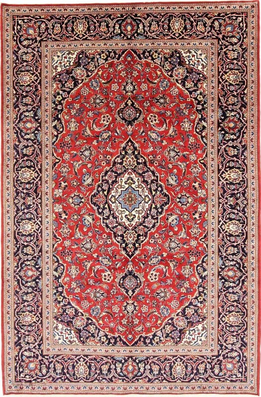KESHAN 307x201