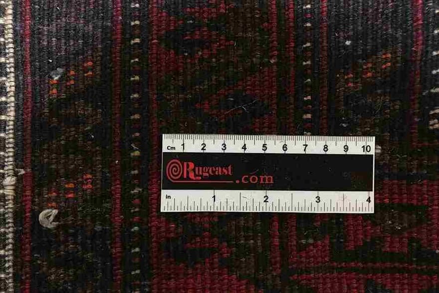 Belutsch 208x108