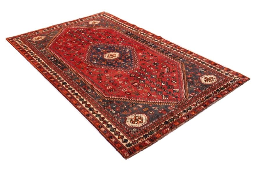 Schiraz 253x159 - Image 3