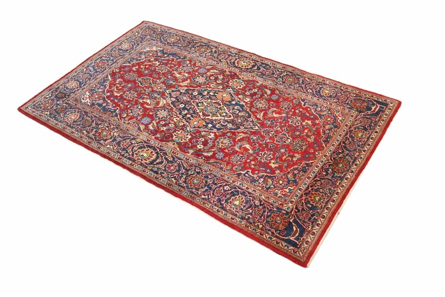 Keschan 230x140