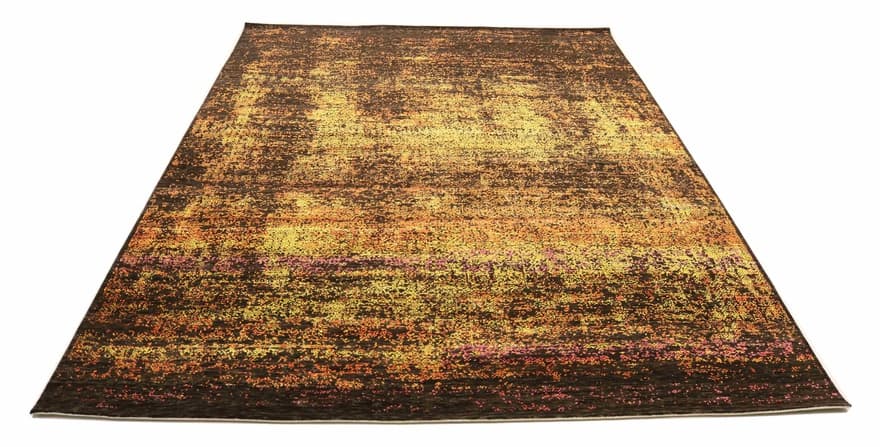 MODERN SARI 364x273 - Image 2