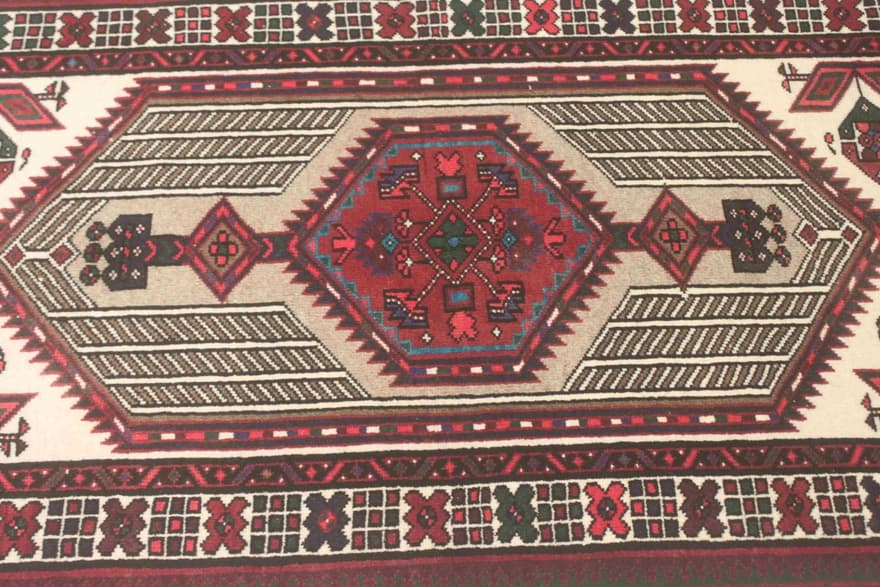 Meshkien 164x90 - Image 5