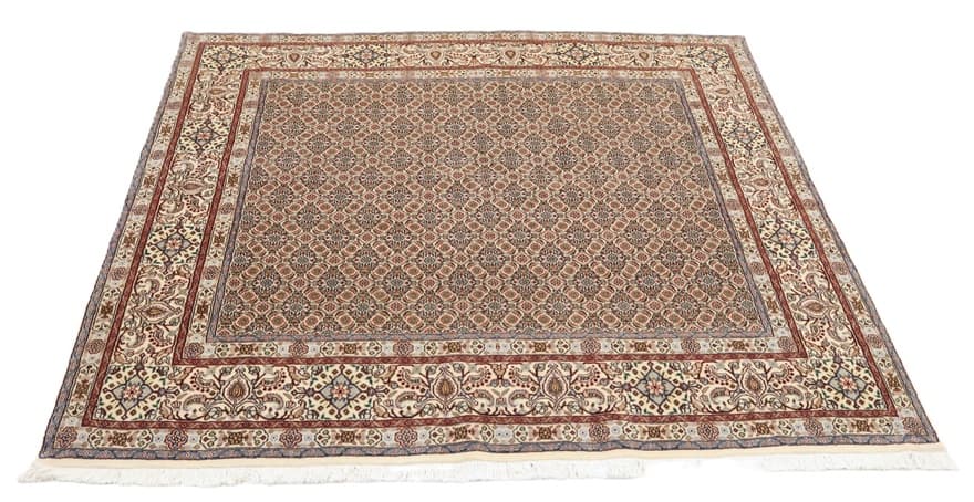 Moud Carpet  205x199