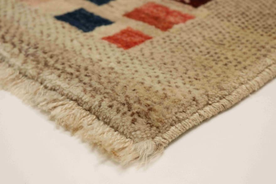 Gabbeh 135x84 - Image 5