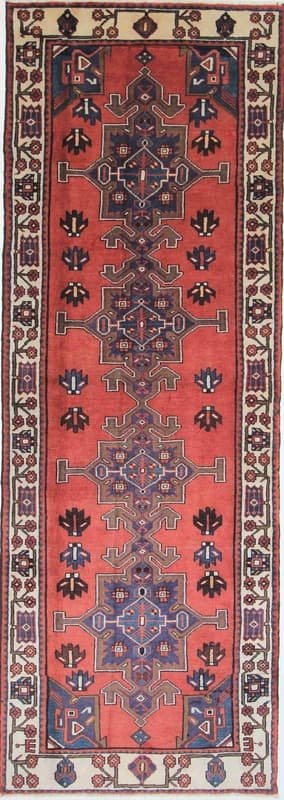 Save Carpet 316x110