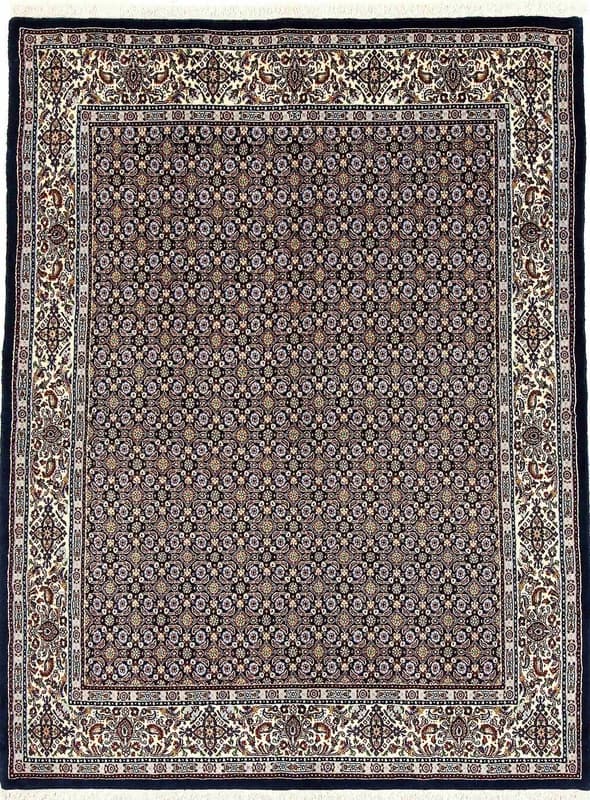 MOUD 200x151