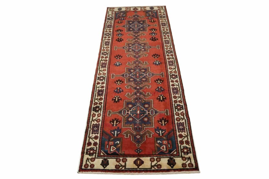 Save Carpet 316x110