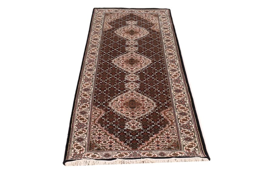 TabrizMAHI 242x84