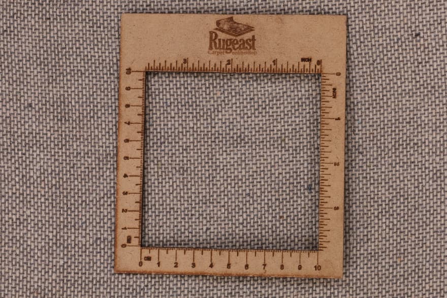 Kinder Teppich 245x170