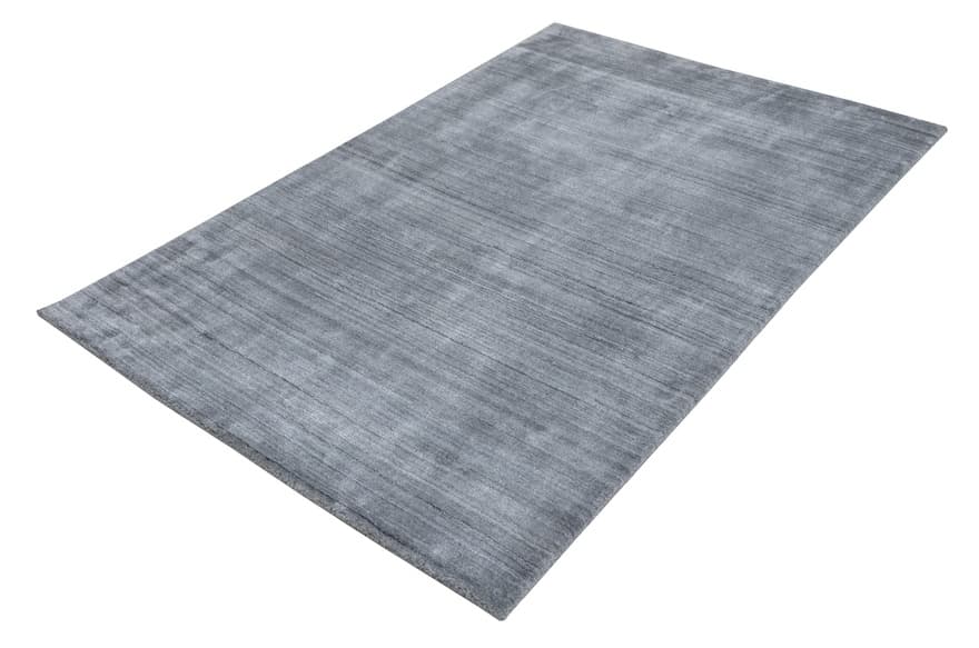 LOURBAFTeppich 301x250