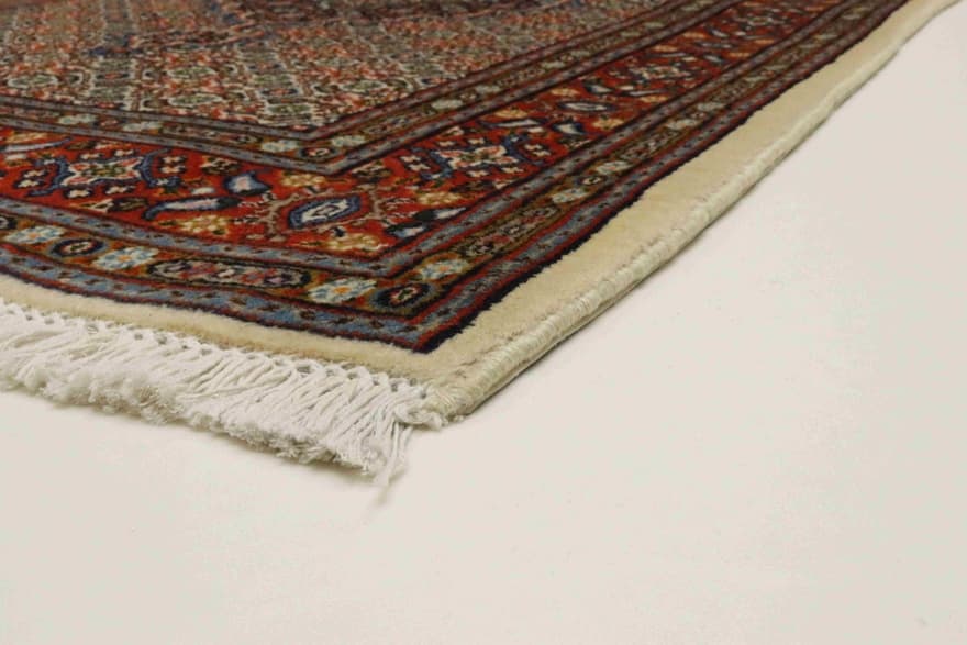 Moud 150x100