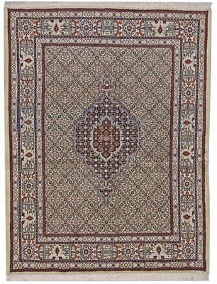 MOUD Carpet 191x146