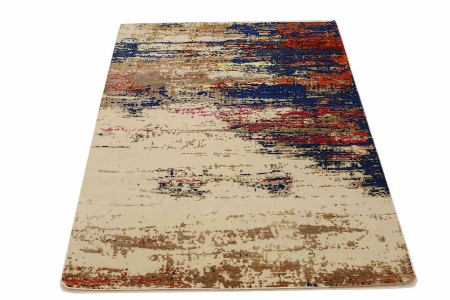 MODERN-CHIMBUK 206x150 - Image 3