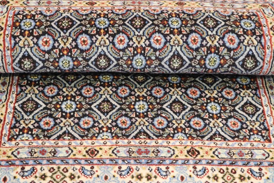MOUD 113x82 - Image 5