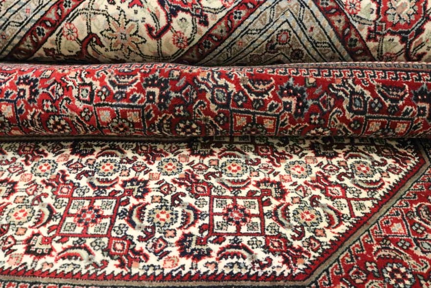 Bidjar 301x257 - Image 3