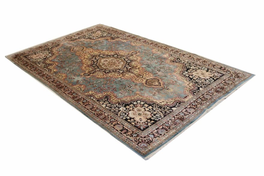 Kashmir seide 336x210 - Image 3