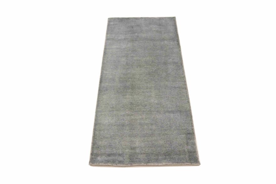 LOURBAF Teppich 300x83