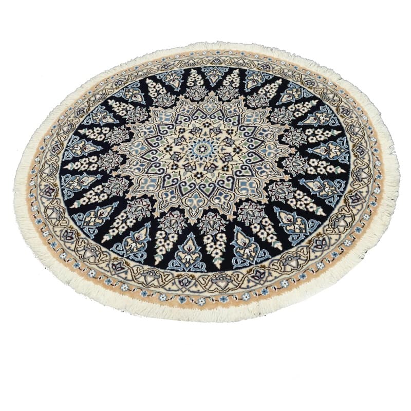 NAIN 9LA  Carpet 112x112 - Image 4