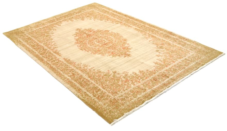MODERN carpet 304x202 - Image 4