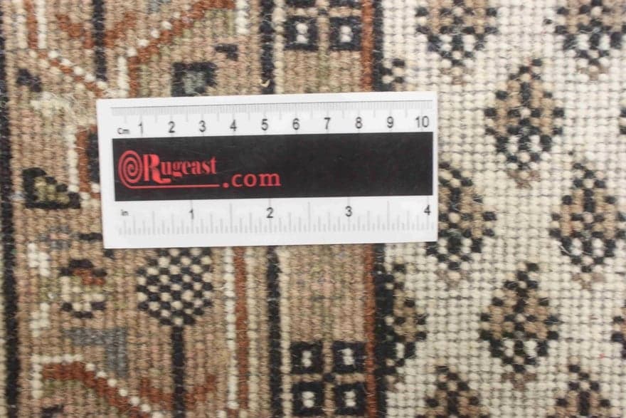 Mir 159x90 - Image 4