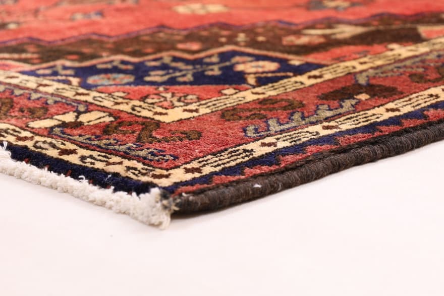 HAMADAN 181x125 - Image 6