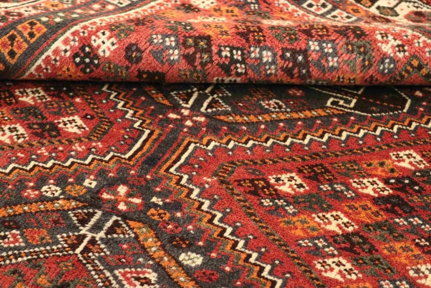 SHIRAZ 203x145 - Image 6