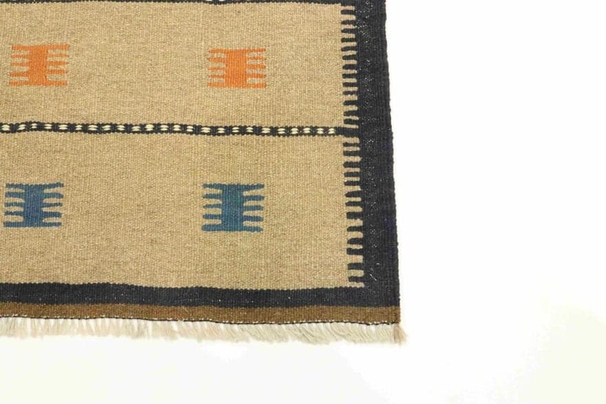 Kelim 92x57 - Image 6